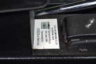 1971 Jaguar E-Type Series 3 FHC-Sold