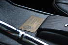 1971 Jaguar E-Type Series 3 FHC-Sold