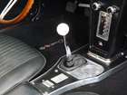 1963 Chevrolet Corvette C2 Sting Ray-Auction Lot