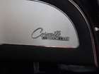 1963 Chevrolet Corvette C2 Sting Ray-Auction Lot