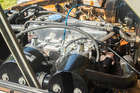 1979 MGB Roadster (O/D)-Auction Lot