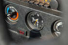 1979 MGB Roadster (O/D)-Auction Lot