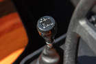 1979 MGB Roadster (O/D)-Auction Lot