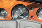 1979 MGB Roadster (O/D)-Auction Lot