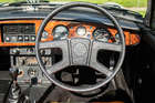 1979 MGB Roadster (O/D)-Auction Lot
