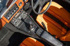 1979 MGB Roadster (O/D)-Auction Lot