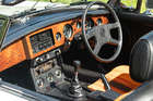 1979 MGB Roadster (O/D)-Auction Lot