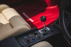 1993 Ferrari Testarossa-Sold