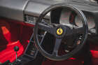 1993 Ferrari Testarossa-Sold