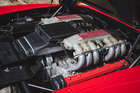 1993 Ferrari Testarossa-Sold