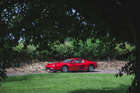 1993 Ferrari Testarossa-Sold