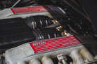 1993 Ferrari Testarossa-Sold