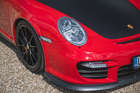 2010 Porsche 997.2 GT2 RS-Sold