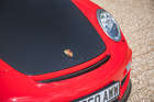 2010 Porsche 997.2 GT2 RS-Sold