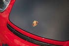 2010 Porsche 997.2 GT2 RS-Sold