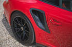 2010 Porsche 997.2 GT2 RS-Sold