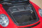 2010 Porsche 997.2 GT2 RS-Sold