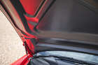 2010 Porsche 997.2 GT2 RS-Sold