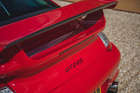 2010 Porsche 997.2 GT2 RS-Sold