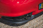 2010 Porsche 997.2 GT2 RS-Sold