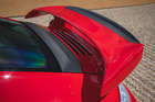 2010 Porsche 997.2 GT2 RS-Sold