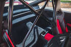 2010 Porsche 997.2 GT2 RS-Sold