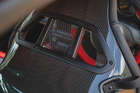2010 Porsche 997.2 GT2 RS-Sold