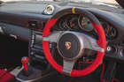 2010 Porsche 997.2 GT2 RS-Sold