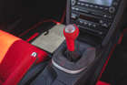 2010 Porsche 997.2 GT2 RS-Sold