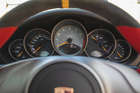 2010 Porsche 997.2 GT2 RS-Sold