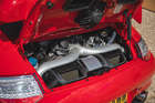 2010 Porsche 997.2 GT2 RS-Sold