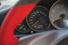 2010 Porsche 997.2 GT2 RS-Sold