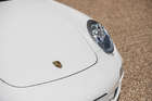 2011 Porsche 911 997 GTS Cabriolet-Sold