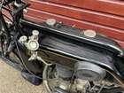1925 Sunbeam Model 5 