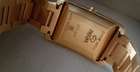 Jaguar Swiss Made; Gents 18ct Yellow Gold Wristwatch-Sold