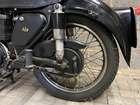 1955 AJS 16MS-Sold