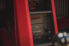 1991 Ferrari Testarossa - 1,829 Kilometres From New & Classi-Auction Lot