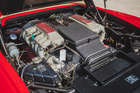 1991 Ferrari Testarossa - 1,829 Kilometres From New & Classi-Auction Lot