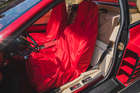 1991 Ferrari Testarossa - 1,829 Kilometres From New & Classi-Auction Lot