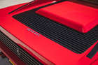 1991 Ferrari Testarossa - 1,829 Kilometres From New & Classi-Auction Lot