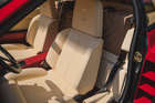 1991 Ferrari Testarossa - 1,829 Kilometres From New & Classi-Auction Lot