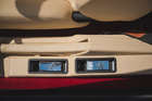 1991 Ferrari Testarossa - 1,829 Kilometres From New & Classi-Auction Lot
