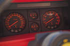 1991 Ferrari Testarossa - 1,829 Kilometres From New & Classi-Auction Lot