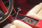 1991 Ferrari Testarossa - 1,829 Kilometres From New & Classi-Auction Lot