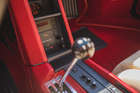 1991 Ferrari Testarossa - 1,829 Kilometres From New & Classi-Auction Lot