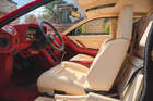 1991 Ferrari Testarossa - 1,829 Kilometres From New & Classi-Auction Lot