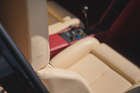 1991 Ferrari Testarossa - 1,829 Kilometres From New & Classi-Auction Lot