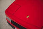 1991 Ferrari Testarossa - 1,829 Kilometres From New & Classi-Auction Lot
