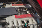 1991 Ferrari Testarossa - 1,829 Kilometres From New & Classi-Auction Lot