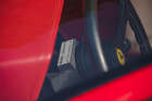 1991 Ferrari Testarossa - 1,829 Kilometres From New & Classi-Auction Lot